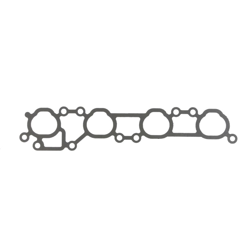Cometic Gasket — Toyota 2RZ-FE/3RZ-FE Intake Manifold Gasket Set
Toyota 2RZ-FE/3RZ-FE Intake Manifold Gasket