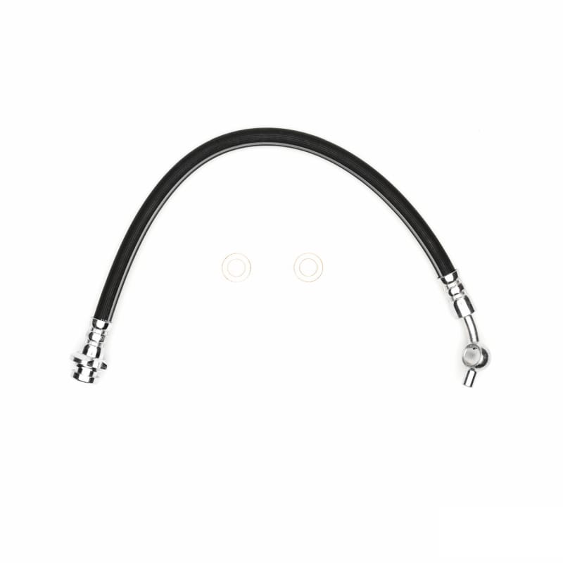 DFC — DFC Brake Hose