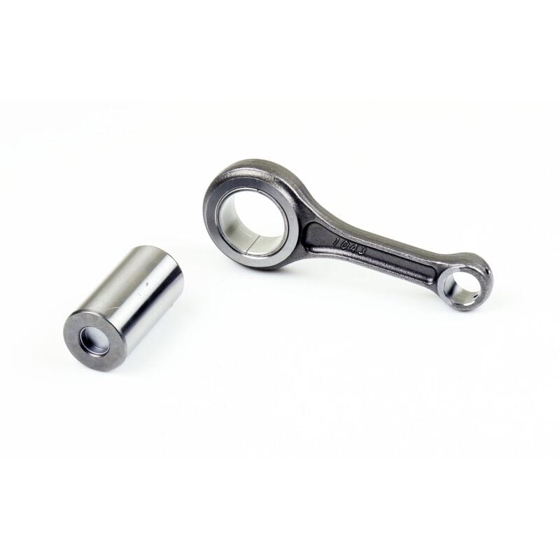 Athena — Athena 2014 Husaberg FE 250 Offroad Connecting Rod Kit
