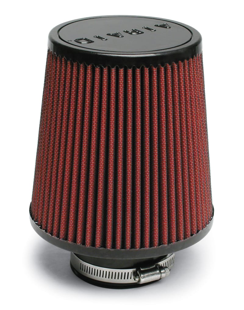 Airaid — Universal Air Filter