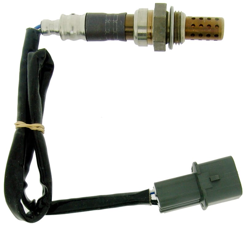 NGK — NTK OE Type Oxygen Sensor
