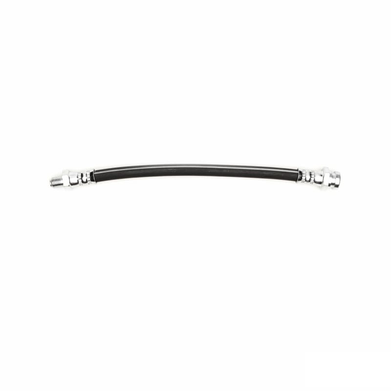 DFC — DFC Brake Hose