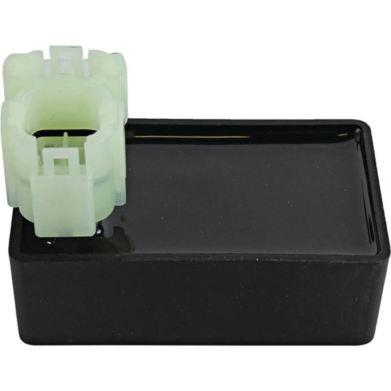 Arrowhead — Arrowhead Honda CDI Module