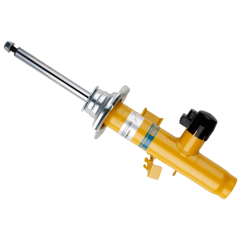 Bilstein — B6 Performance (DampTronic) - Suspension Strut Assembly
B6 Performance (DampTronic)-Suspension Strut Assembly