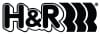 H&R — H&R 11-21 Mitsubishi Outlander Sport GA Raising Spring
Raising Spring