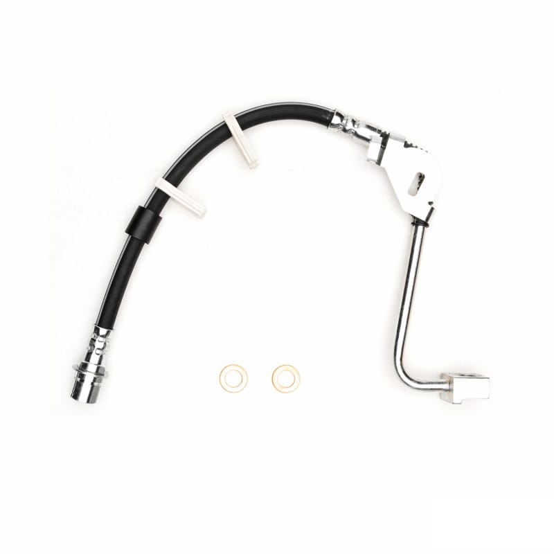 DFC — DFC Brake Hose