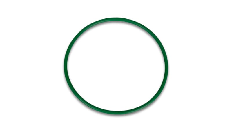 Vibrant — Replacement O-Ring for 2.00" HD Weld Fittings
Replacement O-Ring for 2.00" HD Weld Ferrules
O-Ring