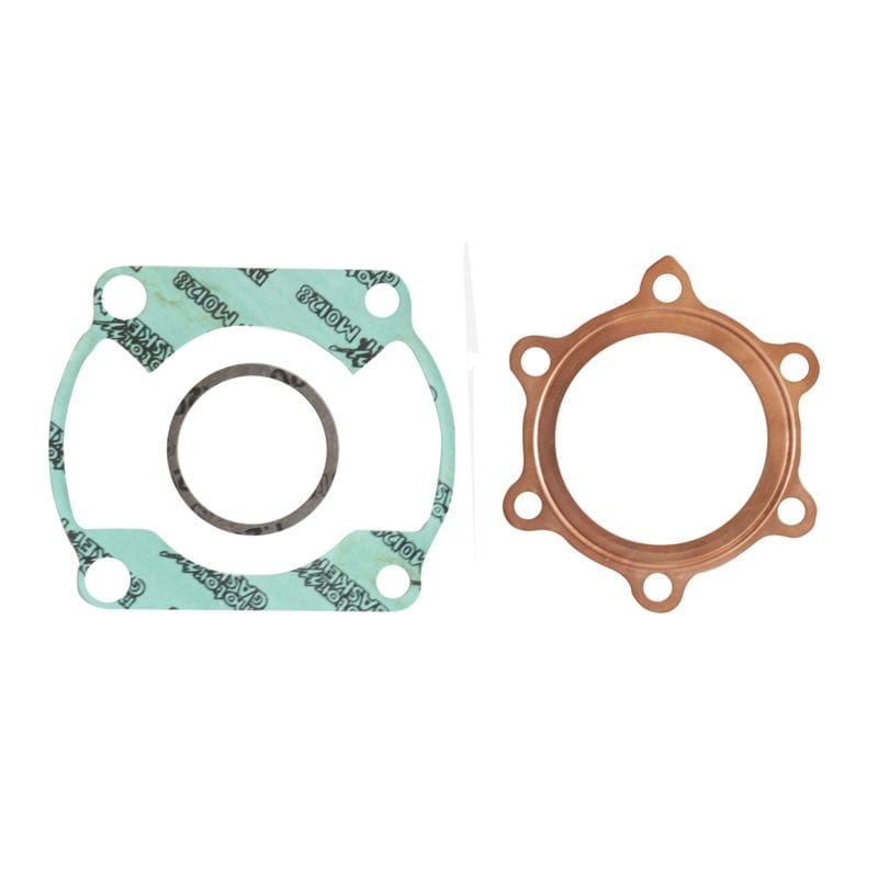 Athena — Athena 77-80 Yamaha IT 250 Top End Gasket Kit