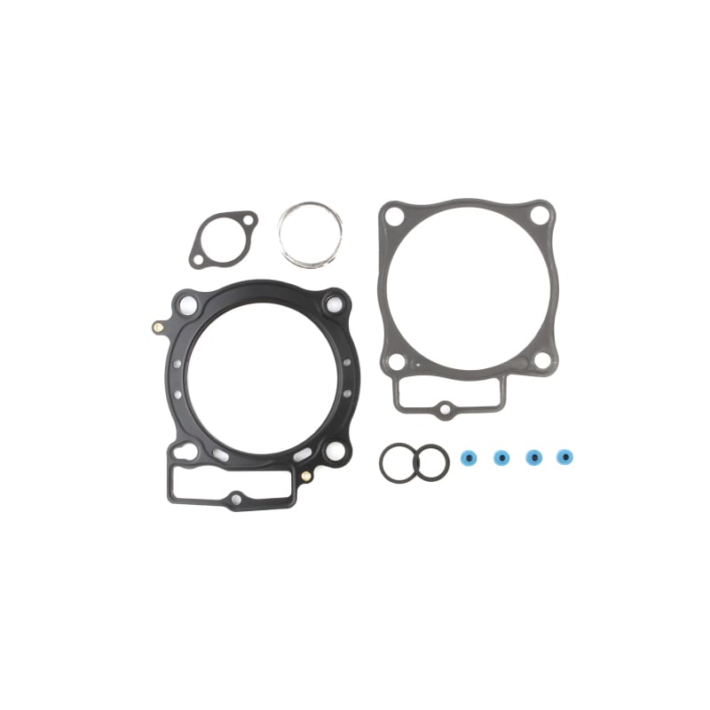 Cometic Gasket — Cometic 09-16 Honda CRF450R 96MM Top End Gasket Set