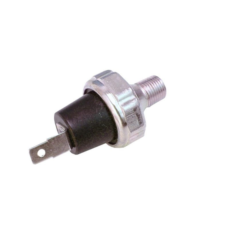 OMIX — Oil Pressure Sending Unit