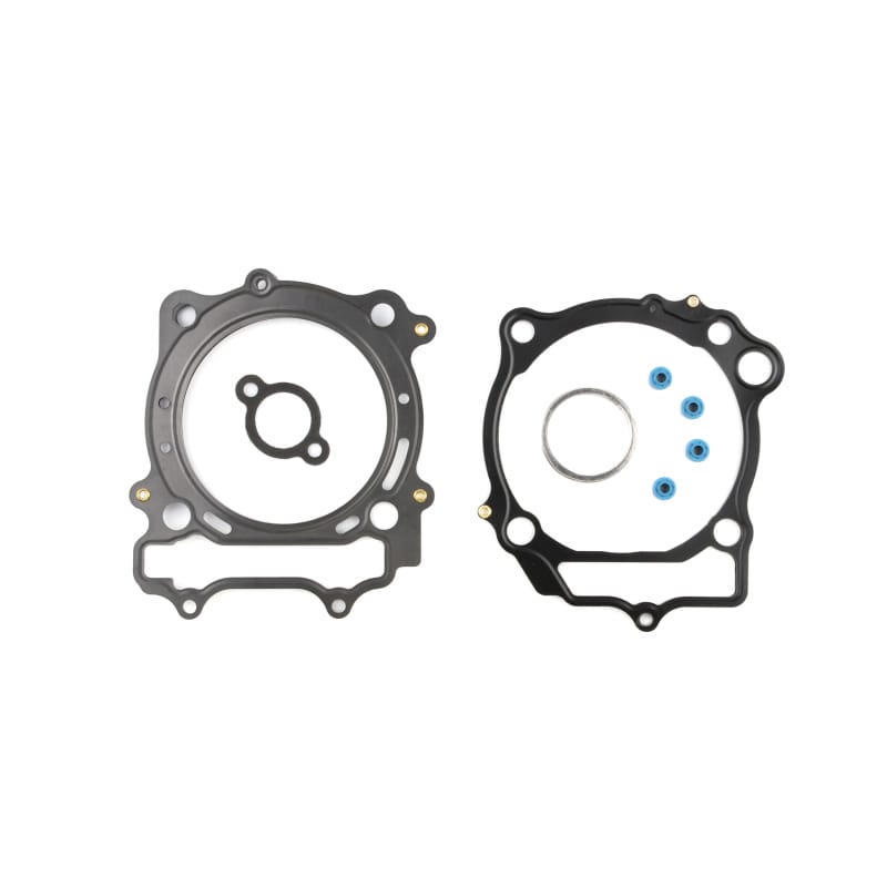 Cometic Gasket — Cometic 08-23 Suzuki RM-Z450 97mm Bore Top End Gasket Kit