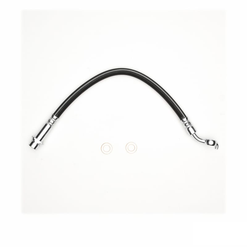 DFC — DFC Brake Hose
