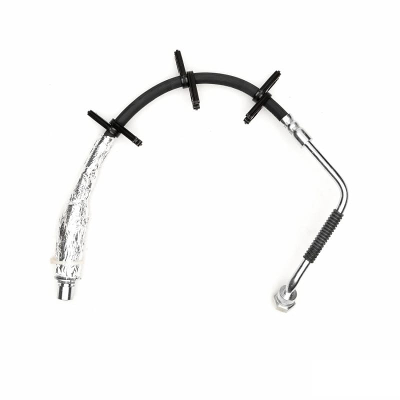 DFC — DFC Brake Hose