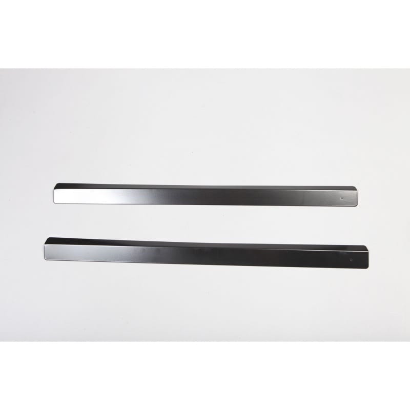 Rugged Ridge — Door Entry Guard
STEPSHIELDS-OMIX