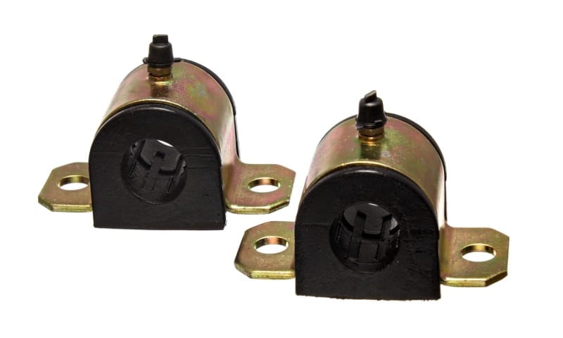 Energy Suspension — Sway Bar Bushing Set