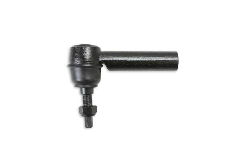 Fabtech — Tie Rod End