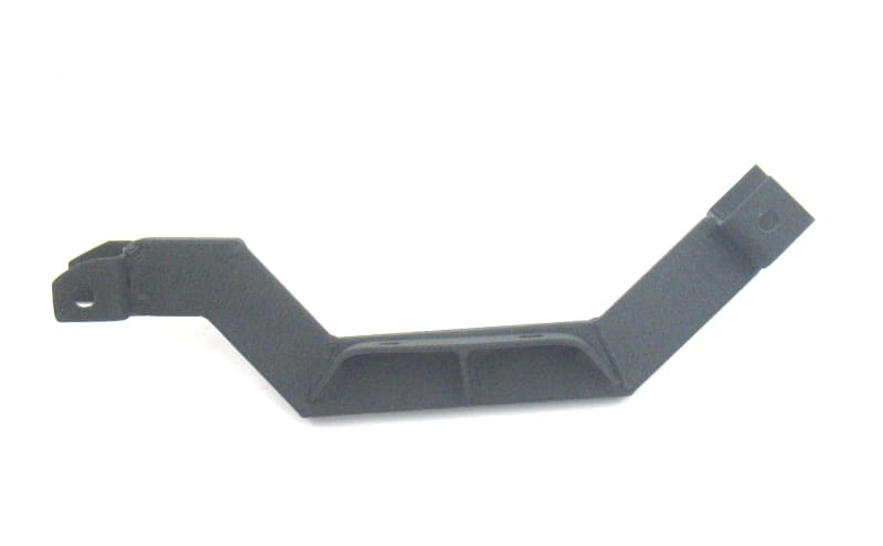 JBA — 67-70 Mustang AOD Trans Mount