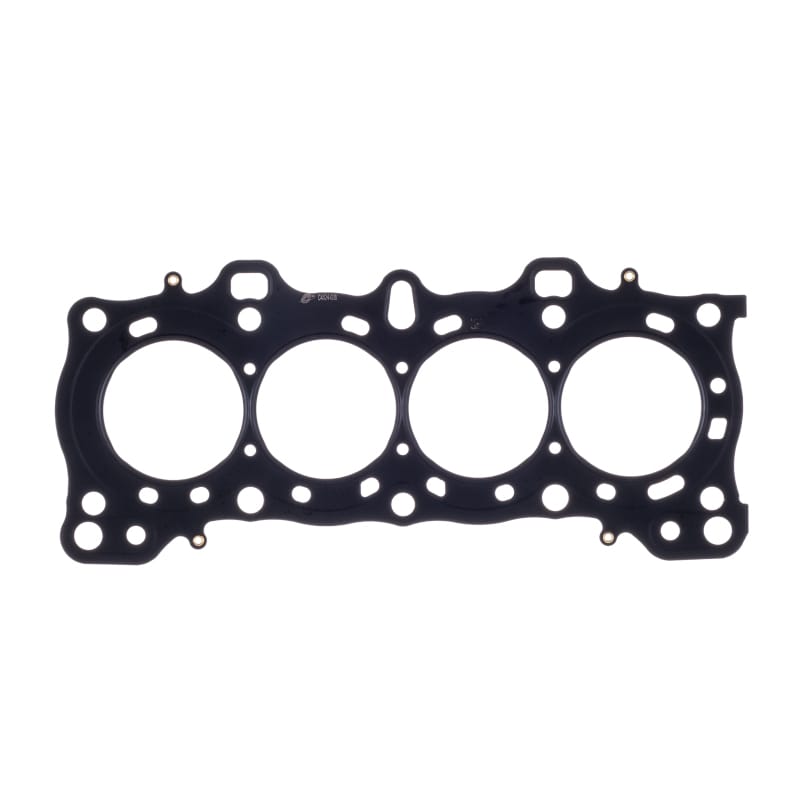 Cometic Gasket — Honda D16A1 Cylinder Head Gasket