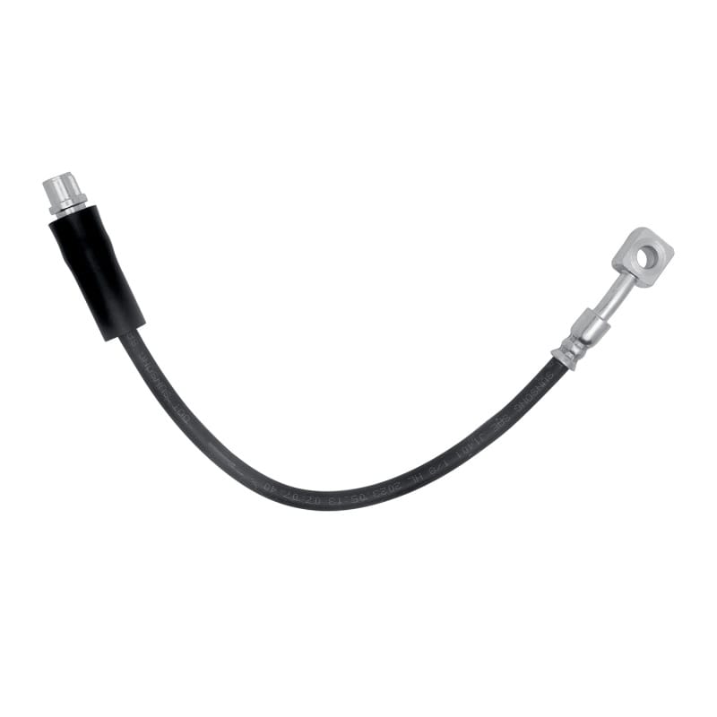 DFC — DFC Brake Hose