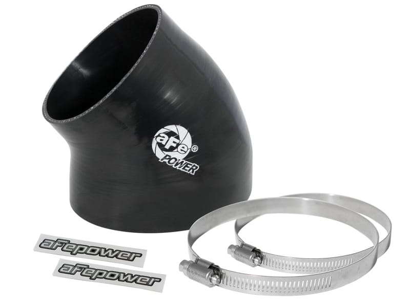 aFe — Magnum FORCE Cold Air Intake System Spare Parts Kit