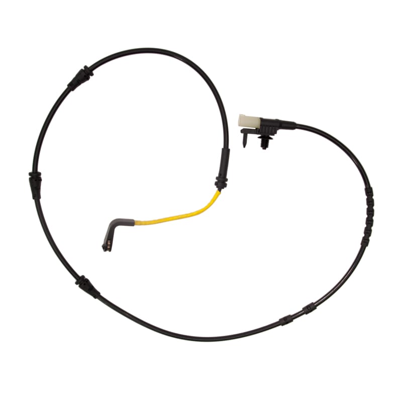 DFC — DFC Sensor Wire