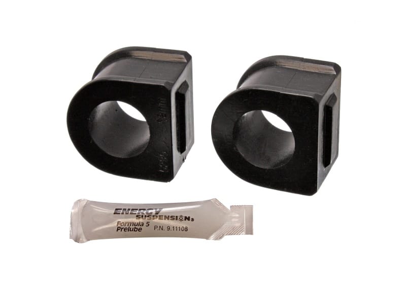 Energy Suspension — Sway Bar Bushing Set