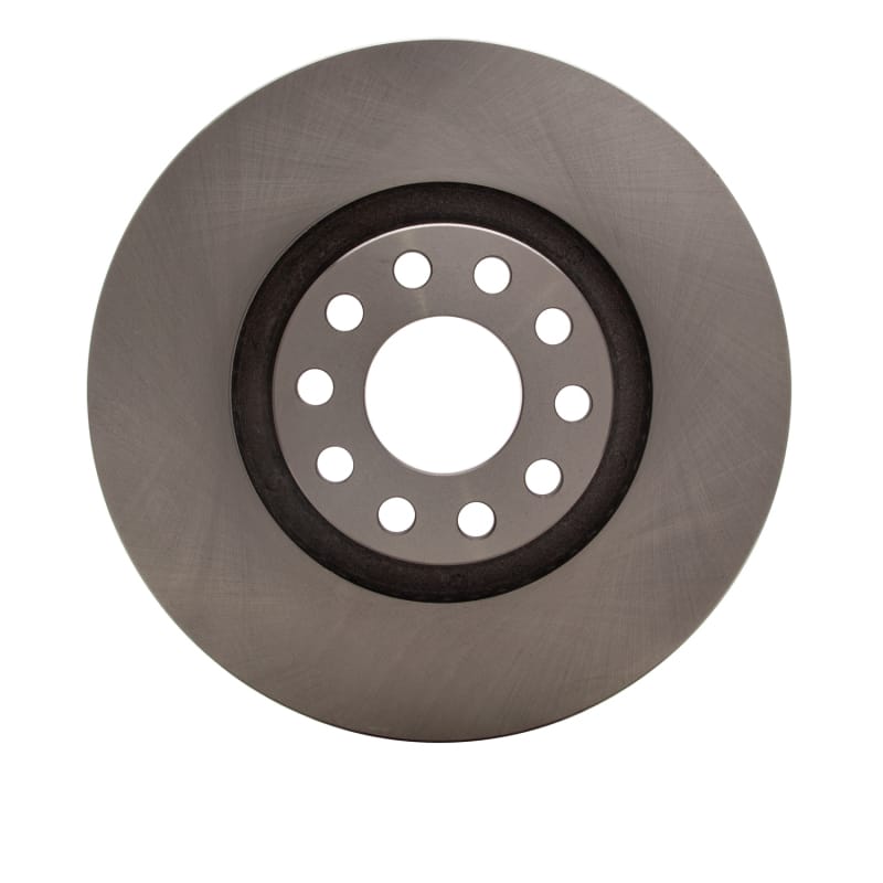 DFC — Disc Brake Rotor
