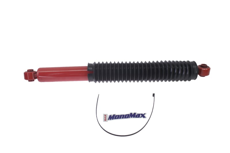 KYB — High Pressure Monotube Gas Shock