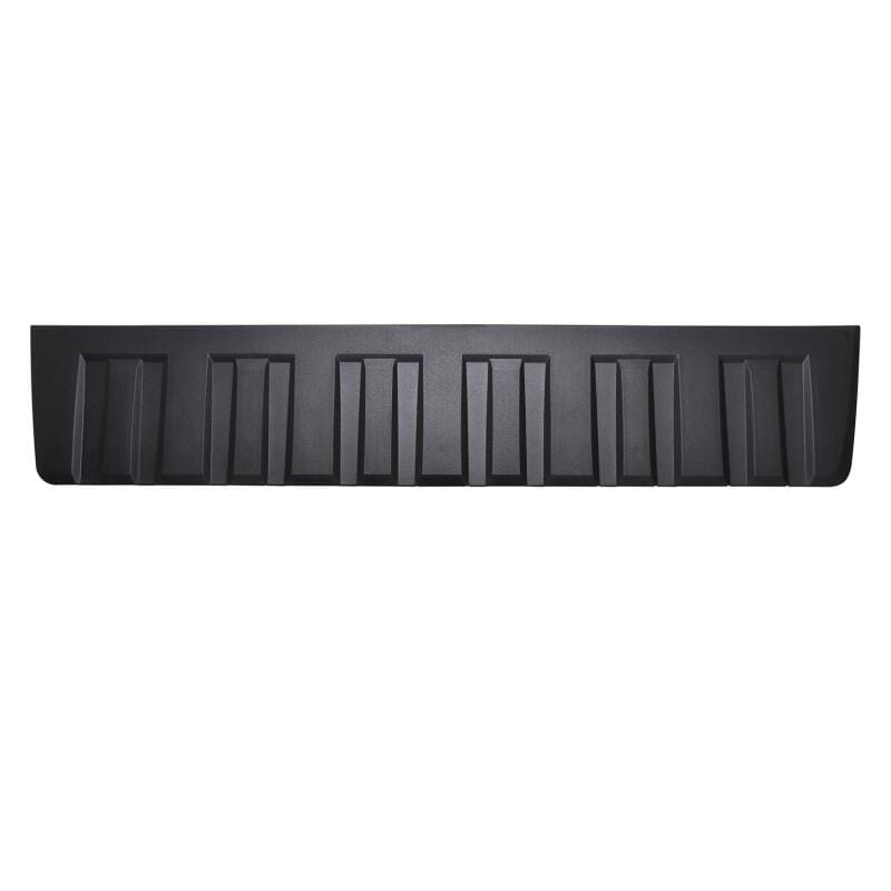Westin — R7 Nerf Step Bar Pad & Clips
R7 Nerf Step Bar Pad/Clips