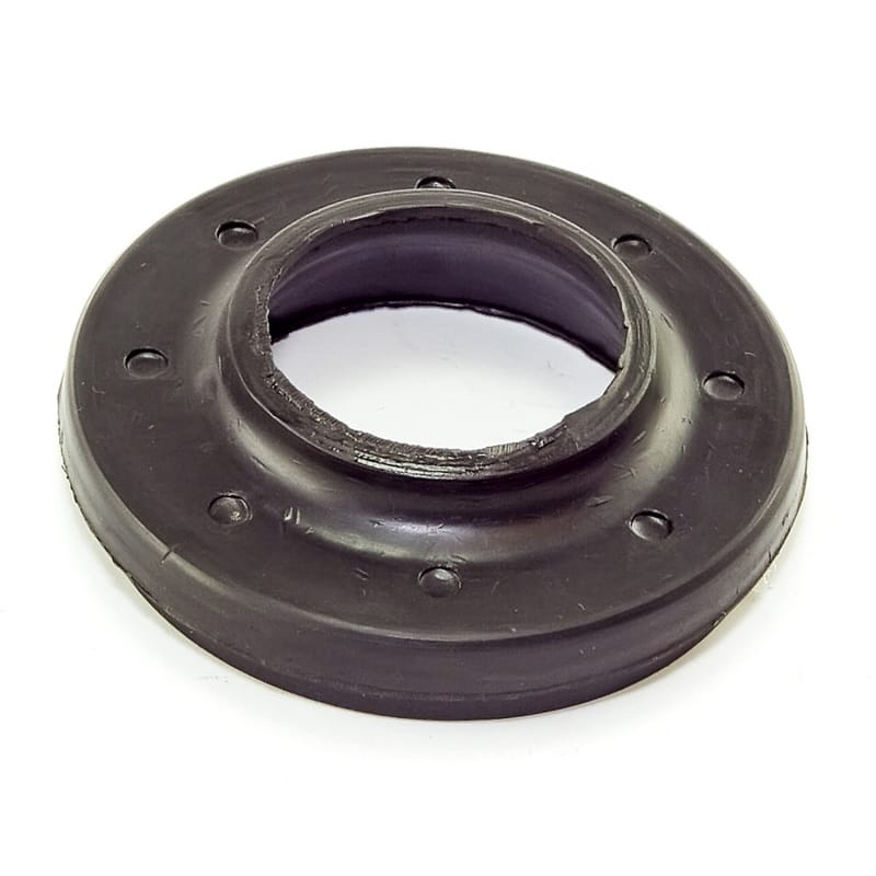 OMIX — Isolator