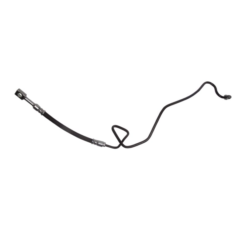 DFC — DFC Brake Hose