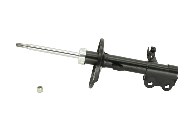 KYB — Gas Strut