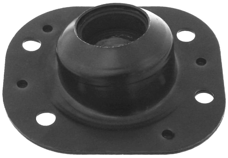 KYB — Strut Mount