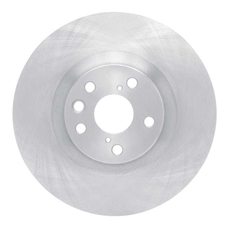 DFC — DFC Brake Rotor