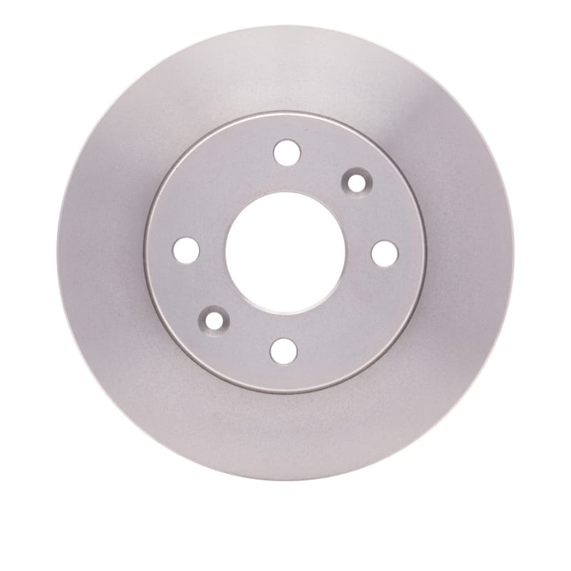 DFC — Disc Brake Rotor