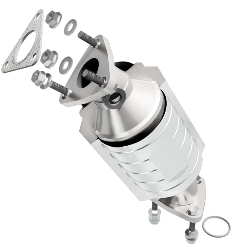 Magnaflow — OEM Grade Direct-Fit Catalytic Converter