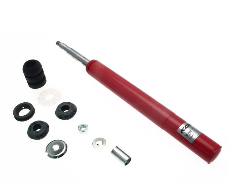 KONI — KONI Special/Classic 86 Series- internally adjustable, non-gas strut insert