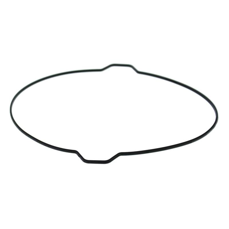 Vertex Pistons — Outer Clutch Gasket