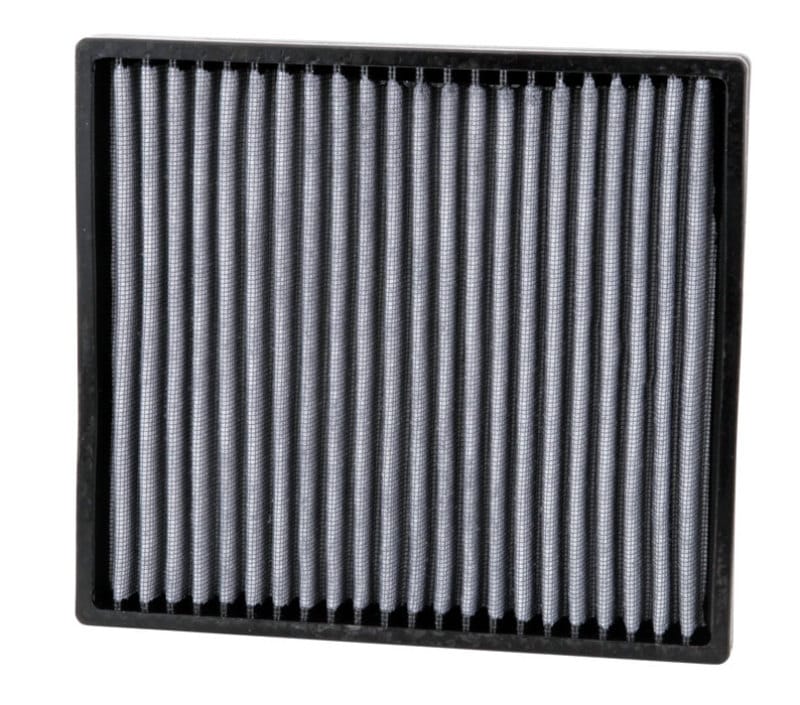 K&N Engineering — Cabin Air Filter