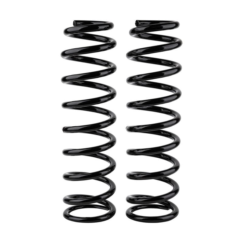 Old Man Emu — Front Coil Spring Set