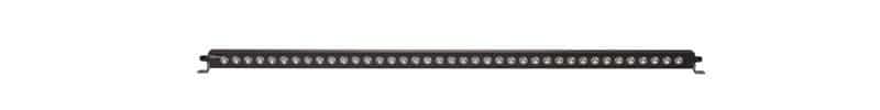 Putco — Putco Luminix High Power LED - 40in Light Bar - 39 LED - 15600LM - 41.63x.75x1.5in
LED Light Bar