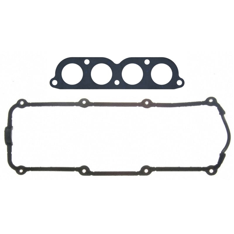 Fel-Pro — Engine Valve Cover Gasket Set