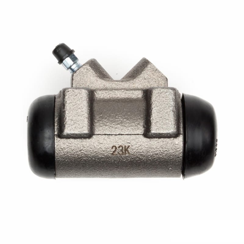 DFC — DFC Wheel Cylinder