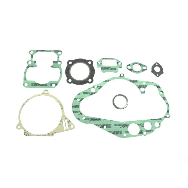 Athena — Athena 79-81 Suzuki DS 125 Complete Gasket Kit