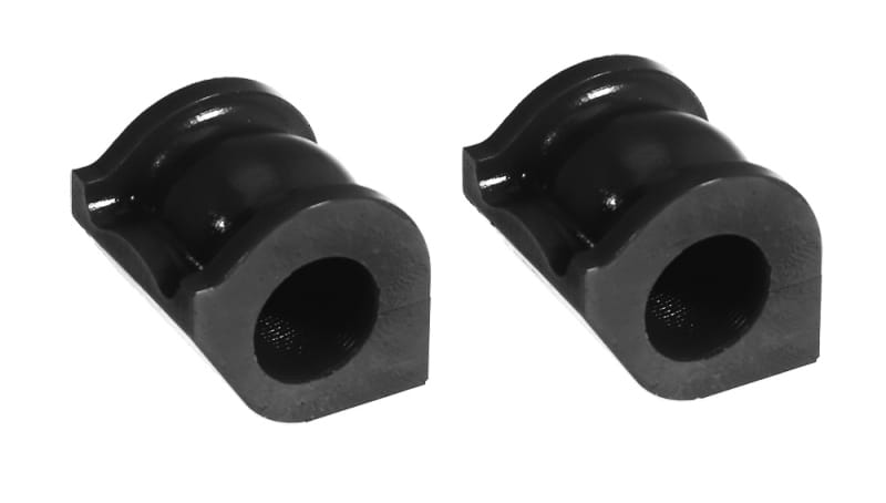 Prothane — CIVIC FRT S/B BUSH 28MM 06+