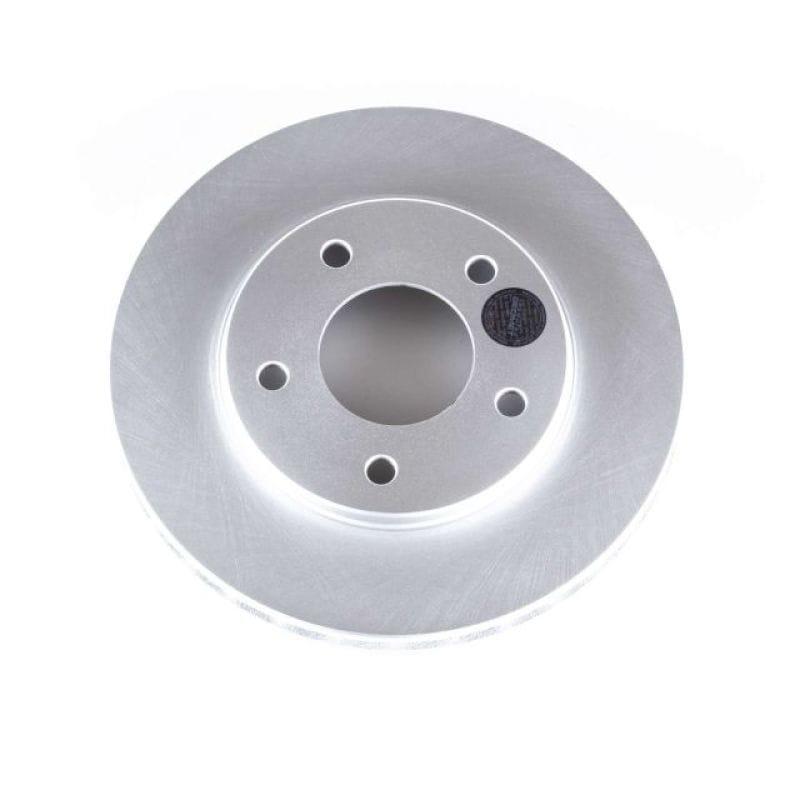 PowerStop — PowerStop Evolution Coated Rotor