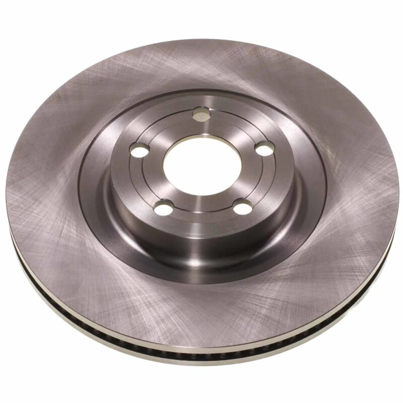 PowerStop — AutoSpecialty Brake Rotor