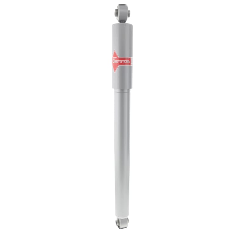 KYB — High Pressure Monotube Gas Shock