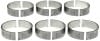Clevite — Clevite Chrysler 3.6L V6 Connecting Rod Bearing Set