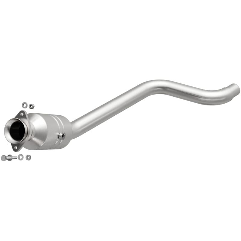 Magnaflow — OEM Grade Direct-Fit Catalytic Converter